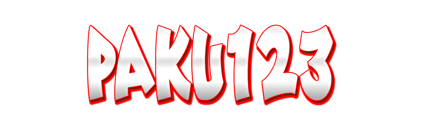 PAKU123® > Ketangguhan Mental Pendorong Keberanian Panen Paus